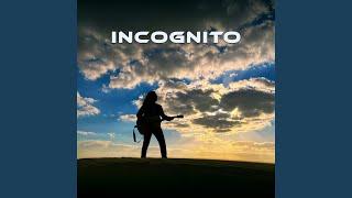 Incognito