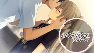 Nightcore - Believe (Me & You)