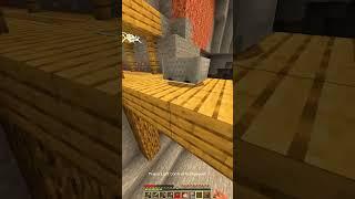 Quickfire Minecraft Manhunt: Sprint to Survival!