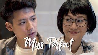 Miss Perfect - Short Film