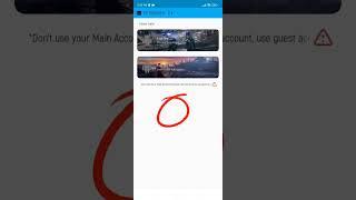 how to download FF tools pro hack || free fire New video siam Shikder #totalgaming  #garenafreefire