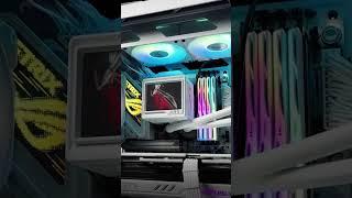 WHAT's the BEST AIO COOLER of 2025?