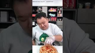武大肥与刘二毛