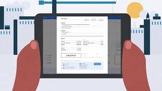 Esticom Construction Takeoff and Estimating Software