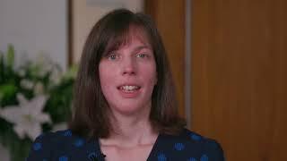 Pearson Edexcel International 9 1 Grading Scale Introduction Video 1