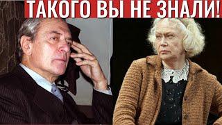 Всплыла вся правда! Главная тайна Светланы Немоляевой и Александра Лазарева!