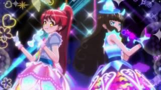 プリパラ Pripara - Aromaggedon [ Reversible Ring ] - Episode 45