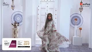 Tahoor Studio Eid Collection 2021