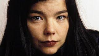 björk : army of me [surrounded]