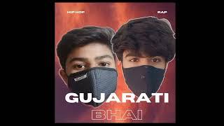 GUJARATI BHAI song | album | by Devansu Rathva | R D music company