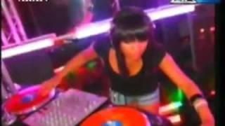 Edward Maya & Vika Jigulina Stereo Love