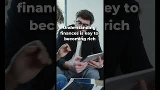 7 Amazing Fact About Getting Rich (That Actually Work!)#the  7 secrets to getting rich! #facts #rich