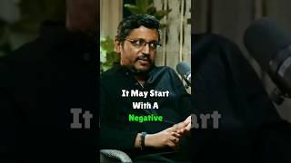 Positive and Negative Aspects of Starting Mantra Sadhana
