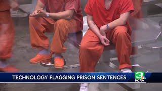 Yolo County DA to test program to make safe prison releases more efficient