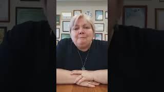  Как принимать АСД при профилактике и хронических заболеваниях. АСД в профилактике и терапии. 18+