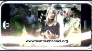 The Seattle Channel