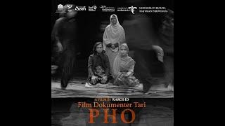 TARI PHO SUB INDO