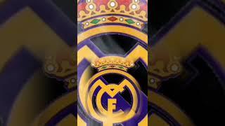 Real Madrid for ever ️ #phonk #football #realmadrid #followme #nadsi