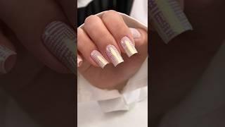 #nails #ногтисочи #nailart #nailgelart #nailtech #nailinspo #стемпингдизайн #naildesign