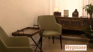 Heilpraxis Ehrenfeld Rundgang