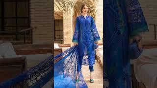 Maria B Luxury lawn Collection 2024 Maria B lawn collection 2024 Maria b collection 2024 #mariab