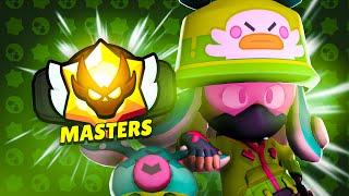 I Played Ranked Masters At 6AM…*BAD IDEA*