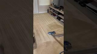 Carpet cleaning in Columbus, GA #jetstreamclean #jetstreamclean #jetstreamclean