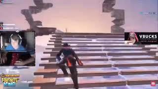 What REALLY happened to 77 bxrry’s setup