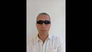 Кидалово часть2. Нас слили?