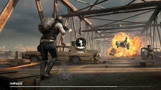 igramo pubga nakon 3 godine |PUBG MOBILE LITE