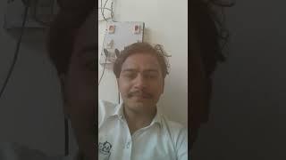 chaliye hasin Koi na #ahsan  ahmad #subscribe you