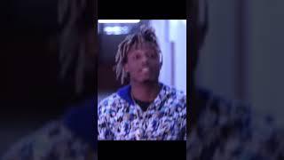 JUICE WRLD edit #viral #edit #bandit #w #elit