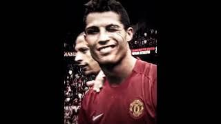 Tung Tung Sahur X CR7 #shorts