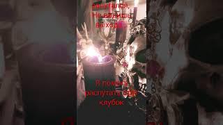 Я помогу: Обряды, заговоры: Магия Исцеления