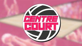 Centre Court 2024 - Episode 6