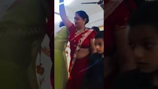 Khandeshi haldi Tak Nachv ne #song #marathi #music #love #explore #songstatus #khandeshi #king33