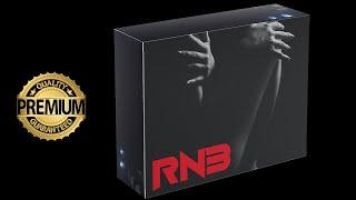 RnB Drum Kit 2021, Midi Pack + FLP | Kehlani, Bryson Tiller, Summer Walker Sample Pack