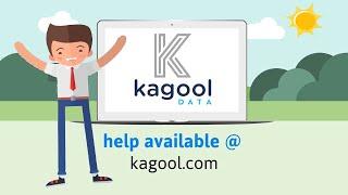 Kagool Data Services