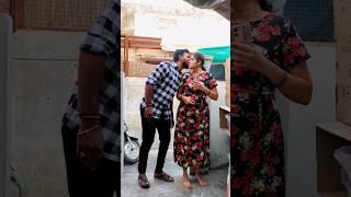 Twin twist #viral #crazyfamilyvlogs #youtubeshorts #couplegoals #funny