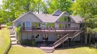 9694 White Spruce Cove, Lakeland, TN 38002