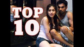 Top 10 Best Movies Based on True Stories | Hindi movies list | media hits