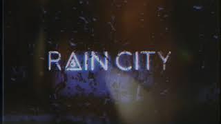 SBG Records x Thriller presents Rain City (formerly Slaves)