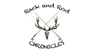 Rack and Rod Chronicles: The Skinny on Apex Predator Outdoors Products