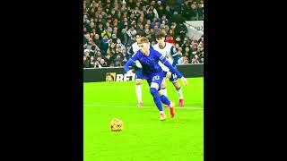 Palmer Revenge #palmer#chelsea#respect#cold#football#edit#soccer