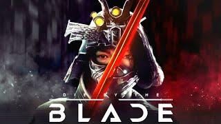 Die by the Blade [Gameplay, PC]