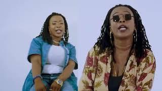 Ohemaa Dadao - LIONESS (Official Video)