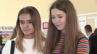 Школа реальных дел. Видеоролик