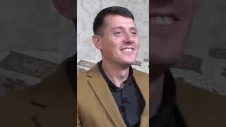 Вы пятидесятники Полная версия ролика по ссылке в описании