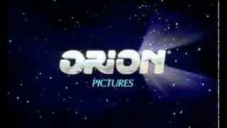 Orion Pictures '99