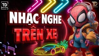 NHẠC NGHE TRÊN XEMIXSET HOUSE LAK & DEEP HOUSE 2024NHẠC VIETDEEP & DEEPHOUSE HOT TIKTOK 2024